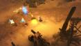 Diablo 3