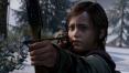 The Last of Us Review