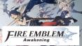 Fire Emblem: Awakening
