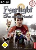 Packshot zu Everlight
