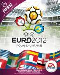 Packshot zu UEFA Euro 2012