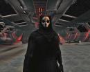 Obsidian würde gerne mit EA und Bioware ein neues Star Wars-Spiel machen Obsidian würde gerne mit EA und Bioware ein neues Star Wars-Spiel machen