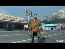 Alan Wake: Ursprüngliche Open-World-Pläne fielen der 