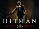 Hitman: Blood Money - Ab sofort kostenlos über Core Online im Browser spielbar Hitman: Blood Money - Ab sofort kostenlos über Core Online im Browser spielbar