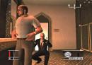 Hitman HD Trilogy: Blood Money enthält nach wie vor den 50/60 Hertz-Bug Hitman HD Trilogy: Blood Money enthält nach wie vor den 50/60 Hertz-Bug
