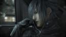 Final Fantasy Versus XIII: Weitere Gerüchte zu einer PS4-Version Final Fantasy Versus XIII: Weitere Gerüchte zu einer PS4-Version