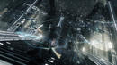 Final Fantasy Versus XIII: Weitere Gerüchte zu einer PS4-Version Final Fantasy Versus XIII: Weitere Gerüchte zu einer PS4-Version