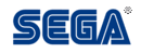SEGA: Der Publisher zur Übernahme von Relic Entertainment