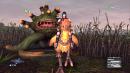 Final Fantasy XI: Die Erweiterung Final Fantasy XI: Die Erweiterung