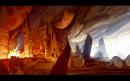 Copernicus: Neuer Trailer zum eingestellten MMO Copernicus: Neuer Trailer zum eingestellten MMO
