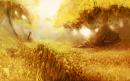 Copernicus: Neuer Trailer zum eingestellten MMO Copernicus: Neuer Trailer zum eingestellten MMO