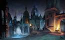 Copernicus: Neuer Trailer zum eingestellten MMO Copernicus: Neuer Trailer zum eingestellten MMO