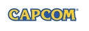Capcom: 30 Spiele in diesem Jahr und Verkaufserwartungen für Lost Planet 3 und Co. Capcom: 30 Spiele in diesem Jahr und Verkaufserwartungen für Lost Planet 3 und Co.