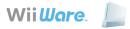 Nintendo: Die Downloads der Woche vom 13. Mai 2013 Nintendo: Die Downloads der Woche vom 13. Mai 2013