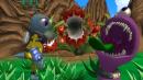 Twisted Pixel: Günstiges Spielepaket auf Xbox Live veröffentlicht