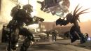Halo 3: ODST - Ohne Multiplayer neu auf Xbox Live veröffentlicht