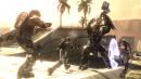 Halo 3: ODST - Ohne Multiplayer neu auf Xbox Live veröffentlicht