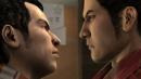 Yakuza 1&2 HD Edition: Die Wii U-Version im Trailer Yakuza 1&2 HD Edition: Die Wii U-Version im Trailer
