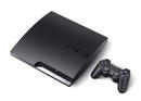 Sony: Ist ein Cloud-Gaming-Dienst für PlayStation-Systeme in Arbeit? - Update: Wird Gaikai oder OnLive sogar übernommen? Sony: Ist ein Cloud-Gaming-Dienst für PlayStation-Systeme in Arbeit? - Update: Wird Gaikai oder OnLive sogar übernommen?