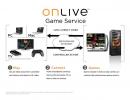OnLive: CEO Steve Perlman muss nun doch gehen OnLive: CEO Steve Perlman muss nun doch gehen