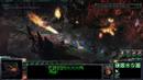 StarCraft 2: Wings of Liberty - Patch 2.0.8 steht bereit und die deutschen Patch-Notes