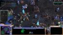 StarCraft 2: Wings of Liberty - Patch 2.0.8 steht bereit und die deutschen Patch-Notes