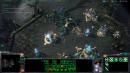 StarCraft 2: Wings of Liberty - Patch 2.0.8 steht bereit und die deutschen Patch-Notes