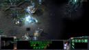 StarCraft 2: Wings of Liberty - Patch 2.0.8 steht bereit und die deutschen Patch-Notes