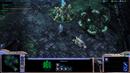 StarCraft 2: Wings of Liberty - Patch 2.0.8 steht bereit und die deutschen Patch-Notes
