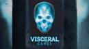 Visceral Games: Arbeitet das Studio an einem Ego-Shooter? Visceral Games: Arbeitet das Studio an einem Ego-Shooter?