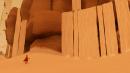 Journey: Collector's Edition auch in Europa auf Blu-Ray und genauer Termin (Update)