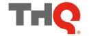 THQ: Double Fine scheint auch interessiert zu sein THQ: Double Fine scheint auch interessiert zu sein