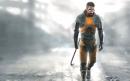 Half-Life 2: Beta-Version unterstützt Oculus Rift Half-Life 2: Beta-Version unterstützt Oculus Rift