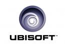Ubisoft: Weitere Free-to-Play-Spiele auf Basis bekannter Marken? Ubisoft: Weitere Free-to-Play-Spiele auf Basis bekannter Marken?