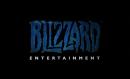 Blizzard Entertainment: Äußert sich zur Neuankündigung auf der PAX East 2013 Blizzard Entertainment: Äußert sich zur Neuankündigung auf der PAX East 2013