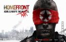 Homefront 2: Release könnte sich verzögern Homefront 2: Release könnte sich verzögern