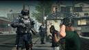 Homefront 2: Crytek zu den finanziellen Problemen von THQ Homefront 2: Crytek zu den finanziellen Problemen von THQ