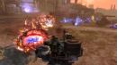 Iron Brigade: Erscheint nächste Woche für den PC und Xbox Live-Version günstiger Iron Brigade: Erscheint nächste Woche für den PC und Xbox Live-Version günstiger