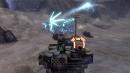 Iron Brigade: Erscheint nächste Woche für den PC und Xbox Live-Version günstiger Iron Brigade: Erscheint nächste Woche für den PC und Xbox Live-Version günstiger