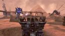Iron Brigade: Erscheint nächste Woche für den PC und Xbox Live-Version günstiger Iron Brigade: Erscheint nächste Woche für den PC und Xbox Live-Version günstiger