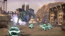 Iron Brigade: Erscheint nächste Woche für den PC und Xbox Live-Version günstiger Iron Brigade: Erscheint nächste Woche für den PC und Xbox Live-Version günstiger