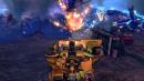 Iron Brigade: Erscheint nächste Woche für den PC und Xbox Live-Version günstiger Iron Brigade: Erscheint nächste Woche für den PC und Xbox Live-Version günstiger