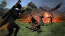 Dragon's Dogma: Dark Arisen - Bug kann Savegames zerstören Dragon's Dogma: Dark Arisen - Bug kann Savegames zerstören