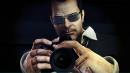 Dead Rising 3 und Bioshock 3: Unangekündigte Spiele tauchen in LinkedIn-Profilen der Blur Studios auf