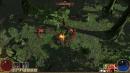 Path of Exile: Update 0.10.8 erschienen und Ausblick auf kommende Patches