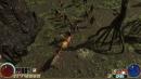 Path of Exile: Update 0.10.8 erschienen und Ausblick auf kommende Patches