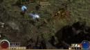 Path of Exile: Update 0.10.8 erschienen und Ausblick auf kommende Patches
