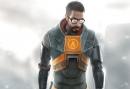 Half-Life 2: Beta-Version unterstützt Oculus Rift