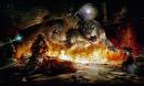 Dragon's Dogma: Dark Arisen - Bug kann Savegames zerstören Dragon's Dogma: Dark Arisen - Bug kann Savegames zerstören