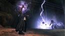 Dragon's Dogma: Dark Arisen - Bug kann Savegames zerstören Dragon's Dogma: Dark Arisen - Bug kann Savegames zerstören